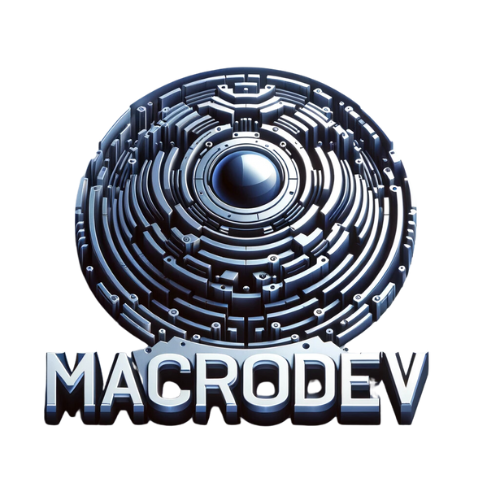 MacroDev